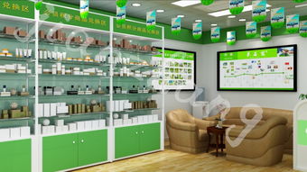 羊品優羊系列產品新零售店 鞋帽零售無風險創業，招商加盟火熱進行中