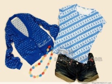 探索淺草前線 正品低價服飾鞋帽，開啟網(wǎng)店代理與實體批發(fā)新機遇